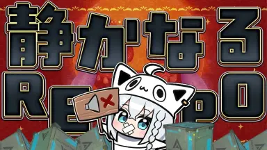 海外限定 bilibili AR カード ホロライブ SR 白上フブキ 海外限定 bilibili AR カード ホロライブ SR 白上フブキ - メルカリ