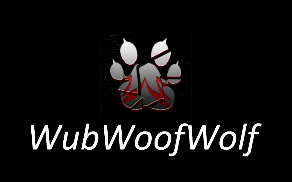 umbre丨990pp ss丨vinxis - sidetracked day [sojourn collab]  hdhr