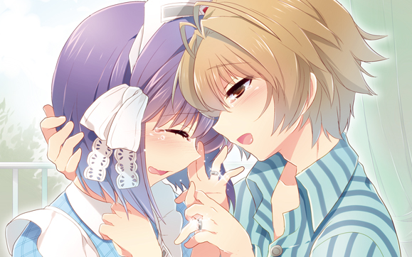 【潇洒的黑之清酒】《clannad》柊胜平线_哔哩哔哩 (゜-゜)つロ 干杯