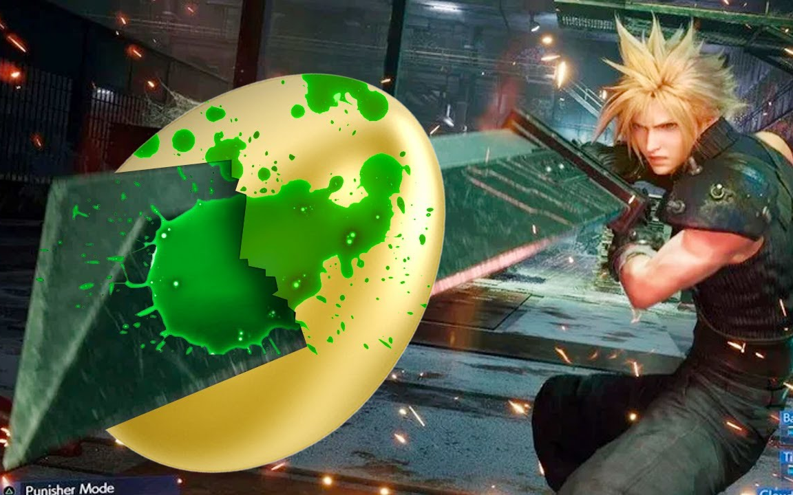 final exam references - 资源合集 - 小不点搜索