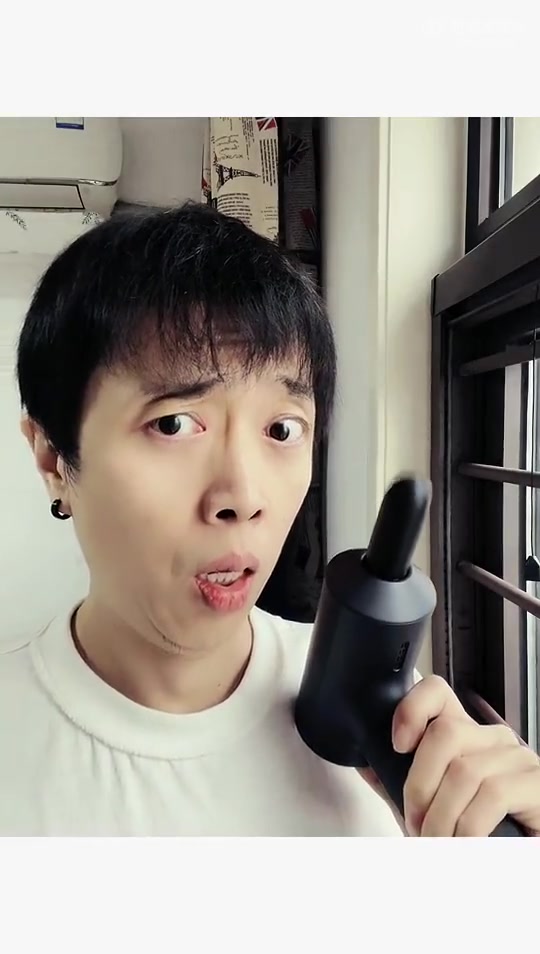 大头爷的这个内容太有意思了分享给你快点开看看