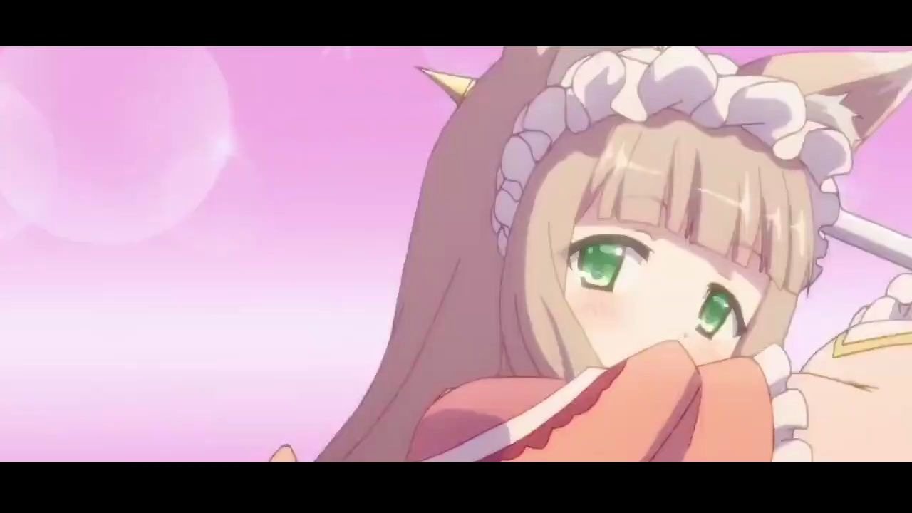 咕噜灵波(小狐狸好可爱!)_哔哩哔哩 (゜-゜)つロ 干杯~-bilibili