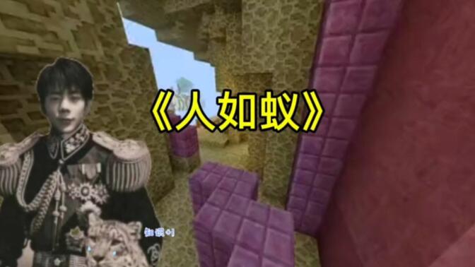 bilibili