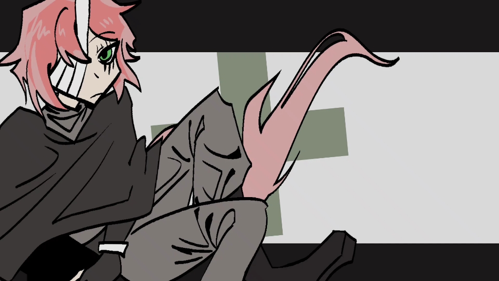 稿件 meme brooklynbloodpop