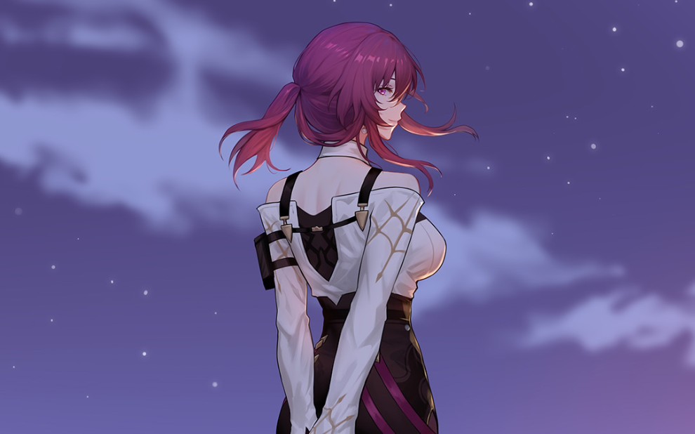 【苏妮苏儿】更新啦,赶紧来围观吧!