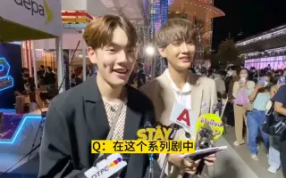 優れた品質 Ohmfluke 公式写真集 アート エンタメ ホビー Growatt Pl