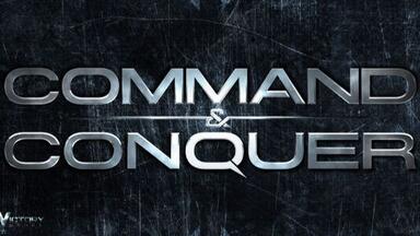 合集】命令与征服将军：绝命时刻mod 冲击波_哔哩哔哩_bilibili