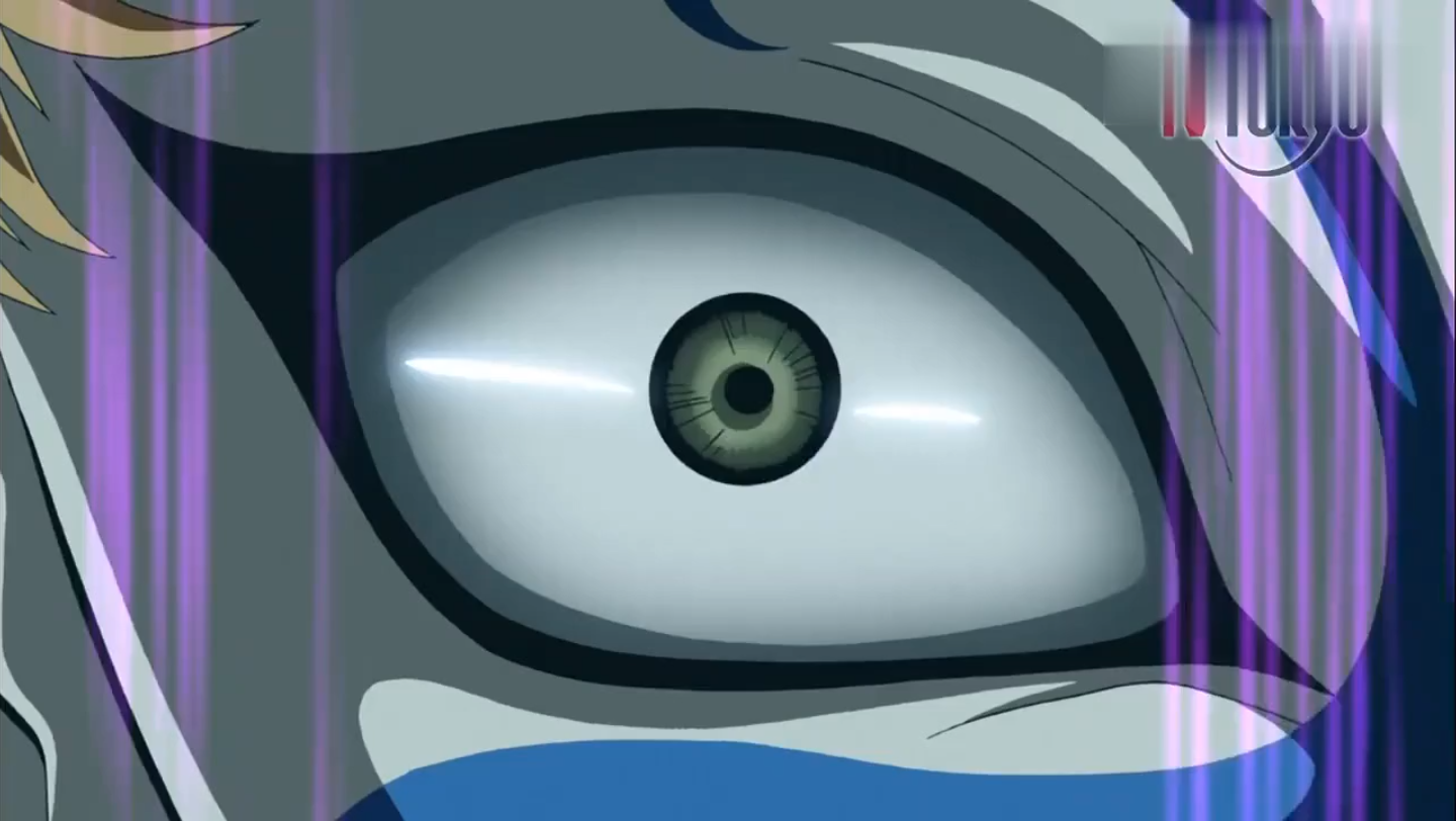 游戏王zexal:效怪特辑no.11巨眼