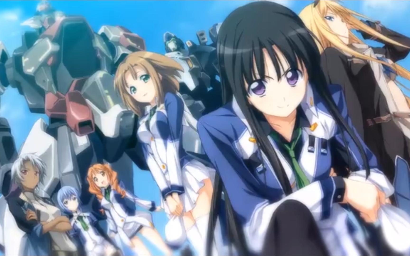 【pc】baldrskyzero