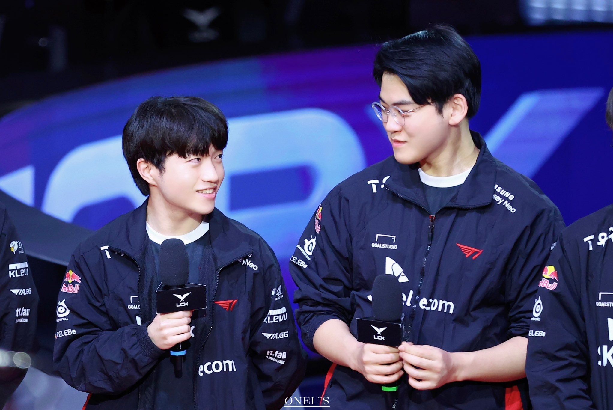 【guria】guria但安妮和提伯斯