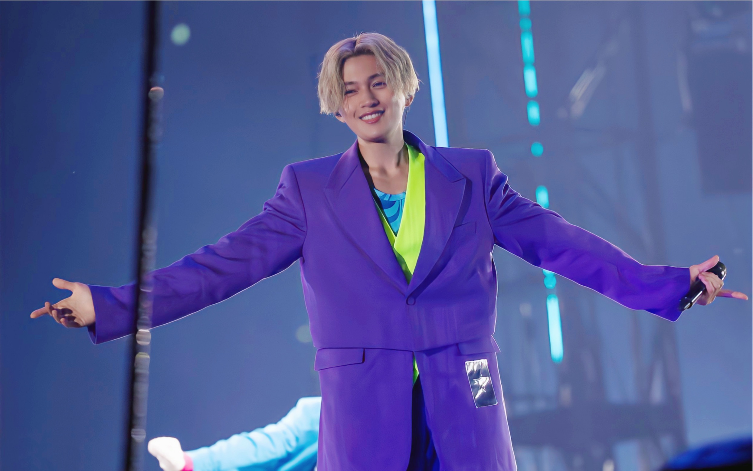 八木勇征|中字·battle of tokyo time 4 jr.exile 东京掰头幕后花絮