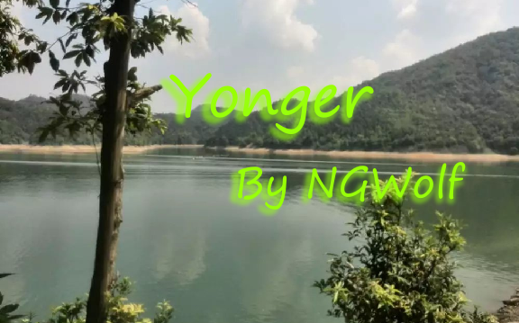 【FL Studio12原创工程】Yonger 自制【By 夜狼】哔哩哔哩bilibili