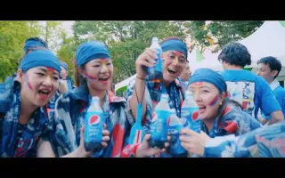 绚烂舞踏祭 搜索结果 哔哩哔哩 Bilibili