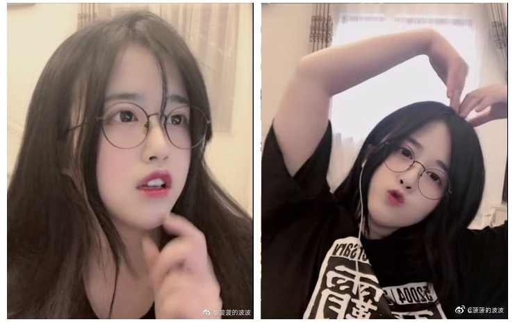 【菠萝赛东】9.12翻唱