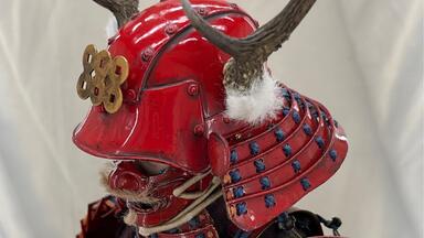 JIUAN STUDIO 1/6 花火 キンギョ GOLDFISH 玖安工作室 JIUAN STUDIO 1/6 花火 キンギョ GOLDFISH 玖安工作室