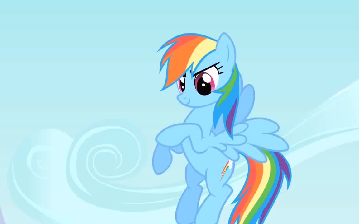 云宝小蝶加油篇