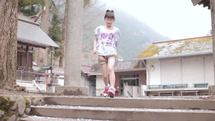 UFBW-2060 工藤遥_哔哩哔哩_bilibili