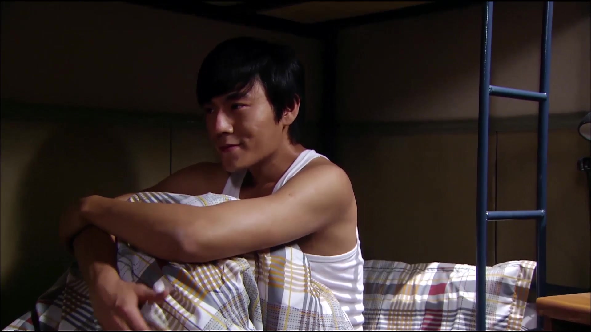 城市恋人张嘉倪林舍舍111