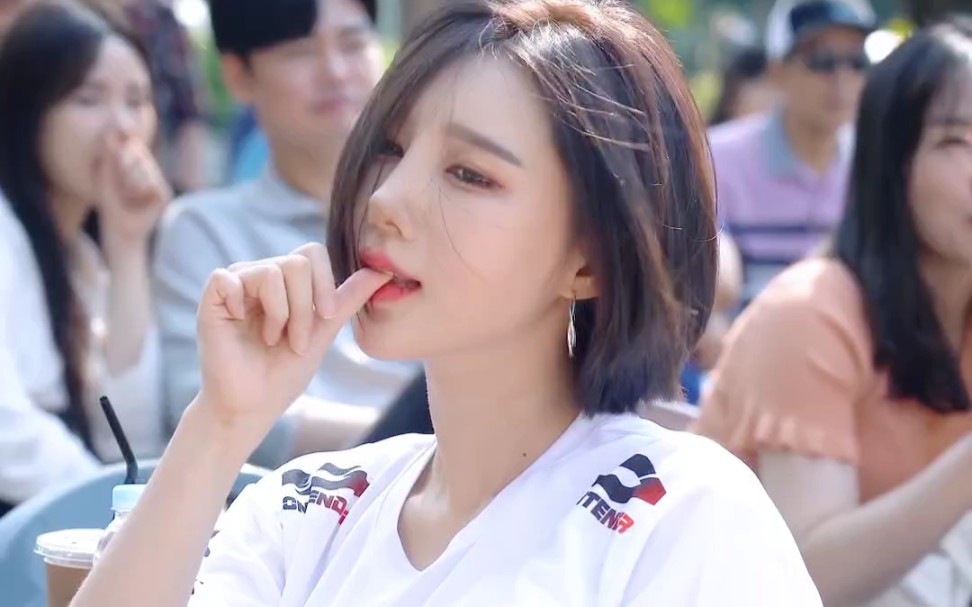 韩国模特宋姝儿20210107