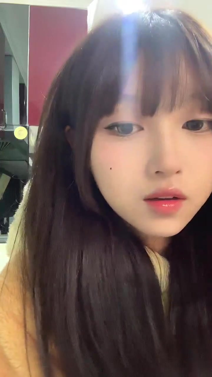 王涵大朋友_231207_222108