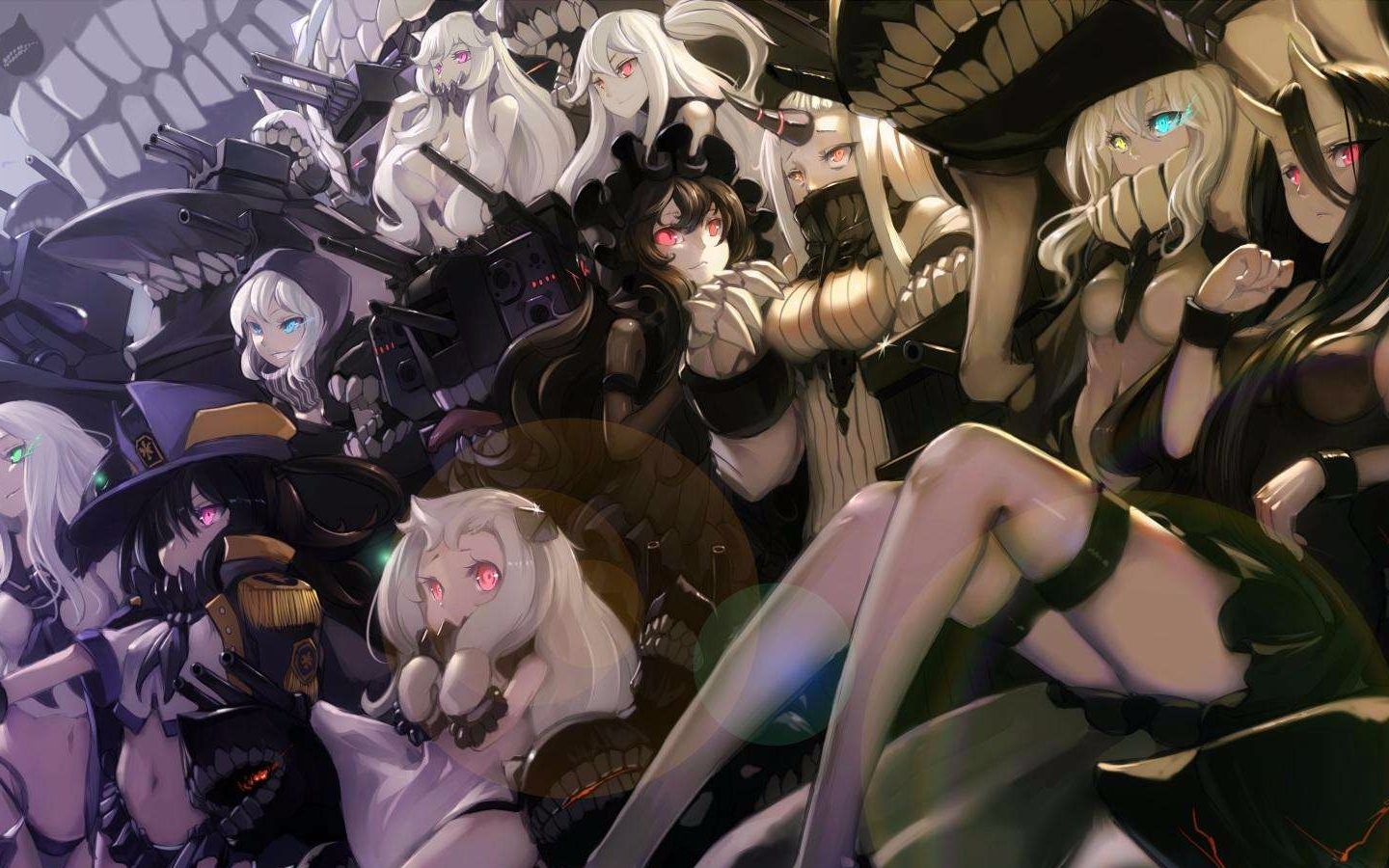 【创想兵团】带妹带儿子