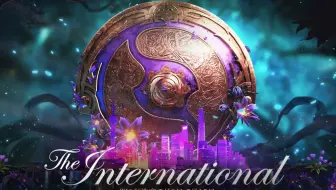 【EHOME比赛回顾】TI9预选赛 淘汰赛 DAY2
