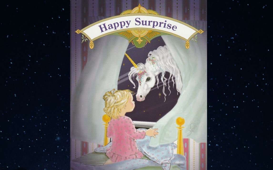 angel显化冥想朵琳芙秋