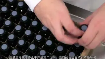 树突状细胞疫苗二十年记：挑战和机遇