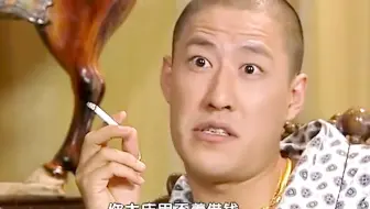 哪个借钱的时候不可怜，哪个让还钱的时候不可狠！总之千万别借钱