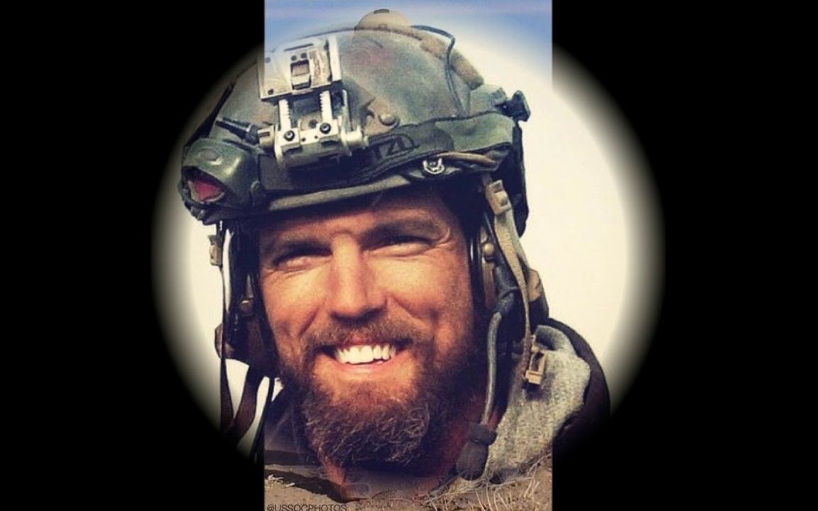 战术欣赏marsoc马骚客造型参考一