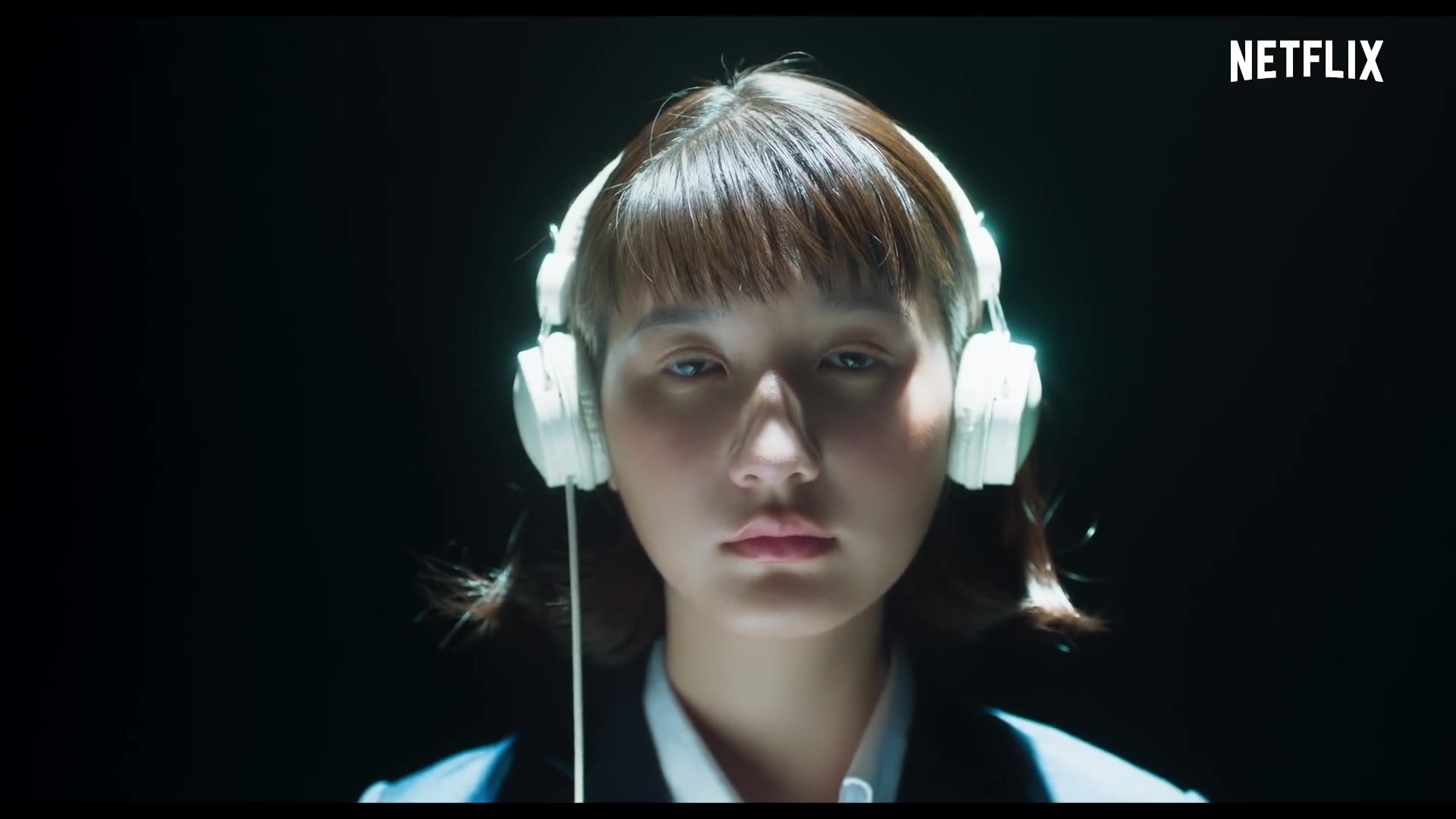 泰ost泰国女歌手palmy献唱netflix泰剧绝境岛thestranded同名主题歌