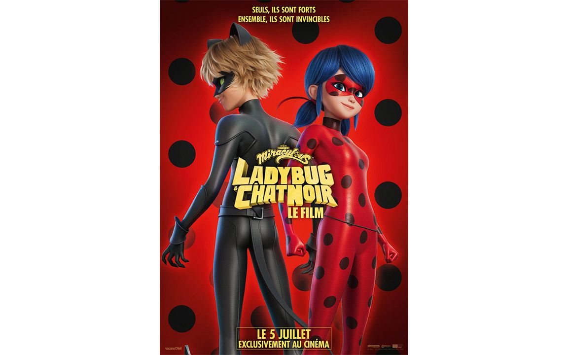 ladybug jars图片