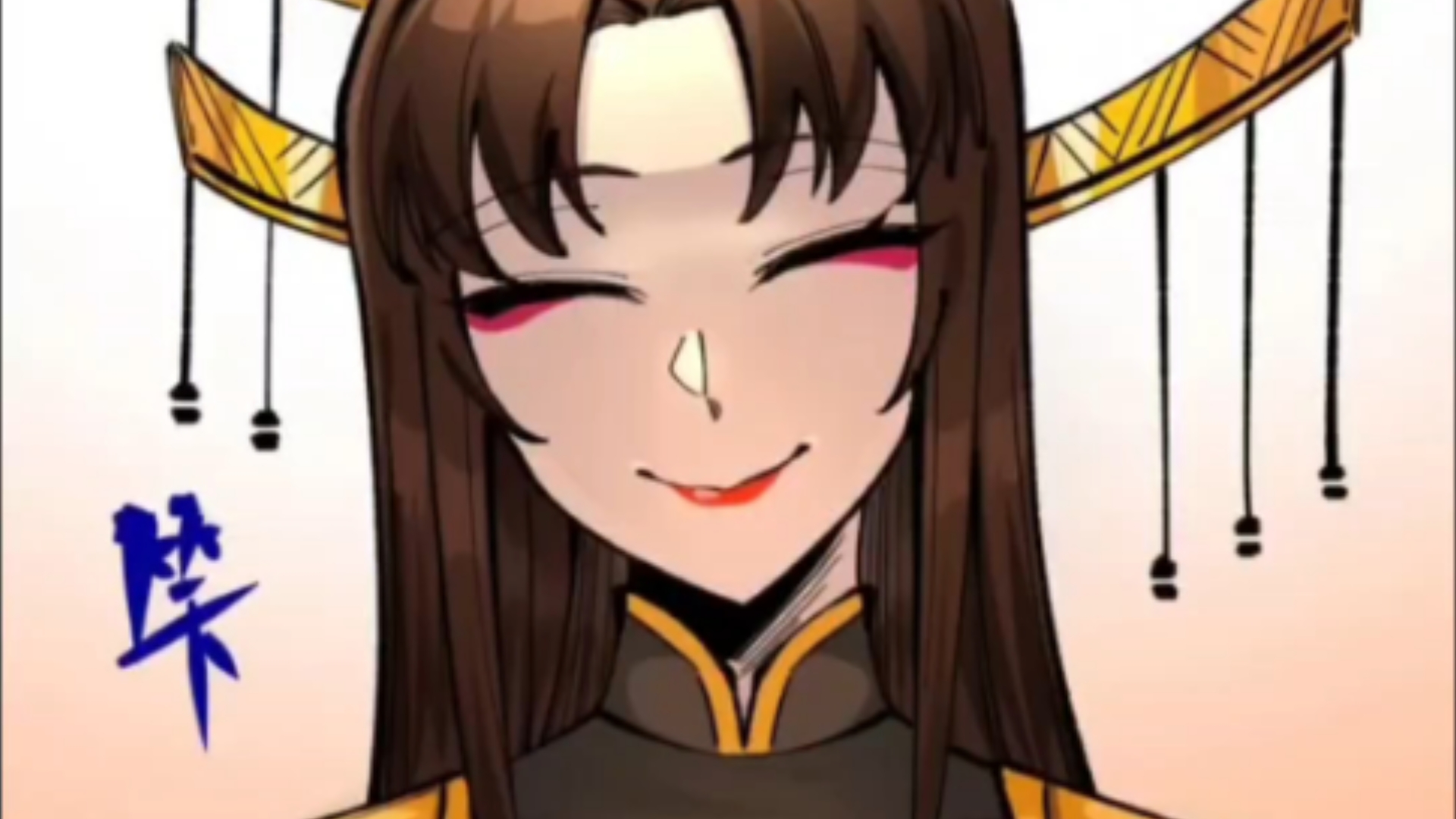 刺客五六七之黑白双龙第三季第十集(岩岩是否能战胜刺客首领?