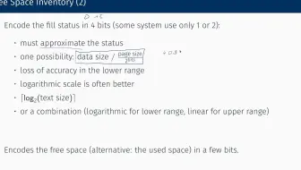 3-access1