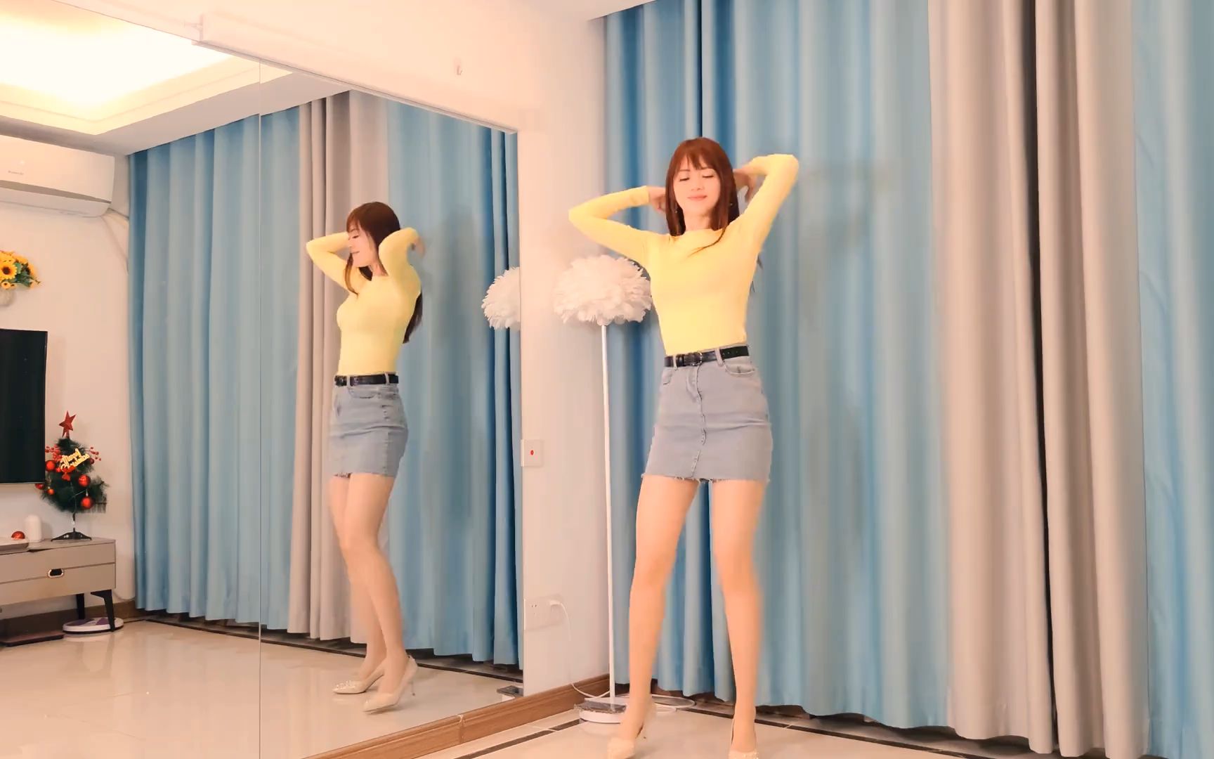 24广场舞舞艺吧#维拉 #黑girl舞姿 #映秀 #优尚舞姿 #舞艺吧 #魔丽舞