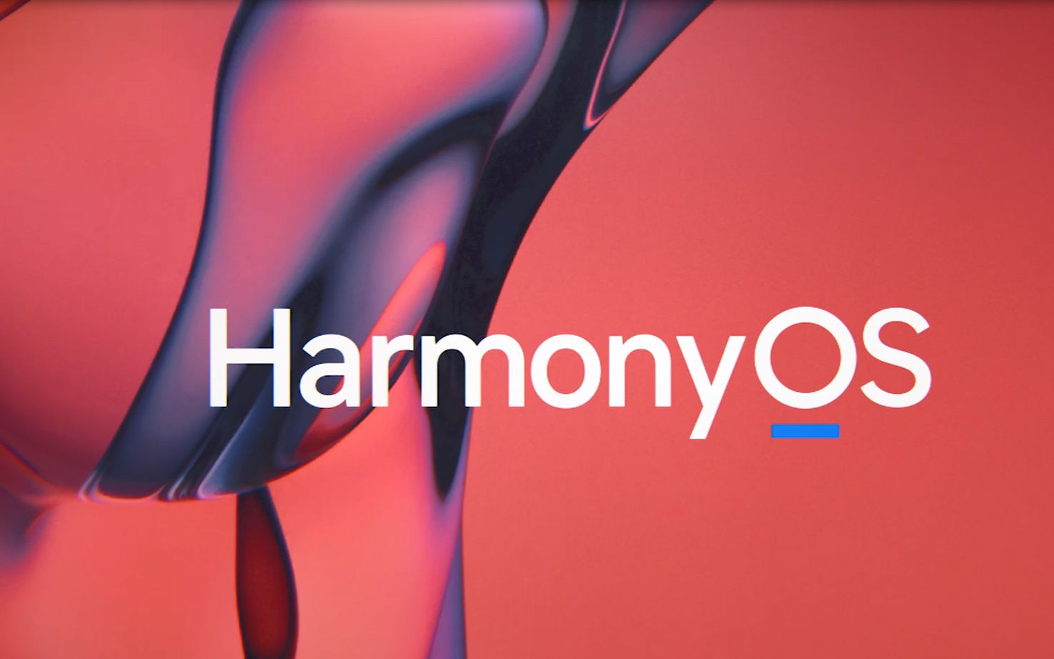 [图]【HarmonyOS 2】新一代智能终端操作系统