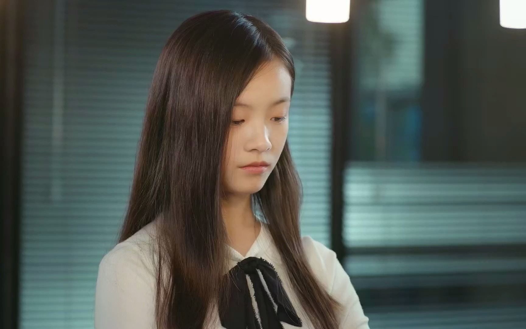 宣墨带领雷霆战队参加比赛_哔哩哔哩 (゜-゜)つロ 干杯~-bilibili