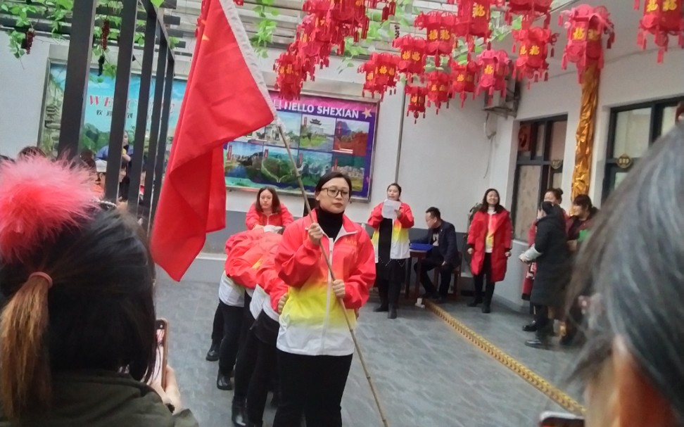 抗日战争胜利的精神值得我们去学习#太行巾帼出太行#太行巾帼颂#太行巾帼红哔哩哔哩bilibili