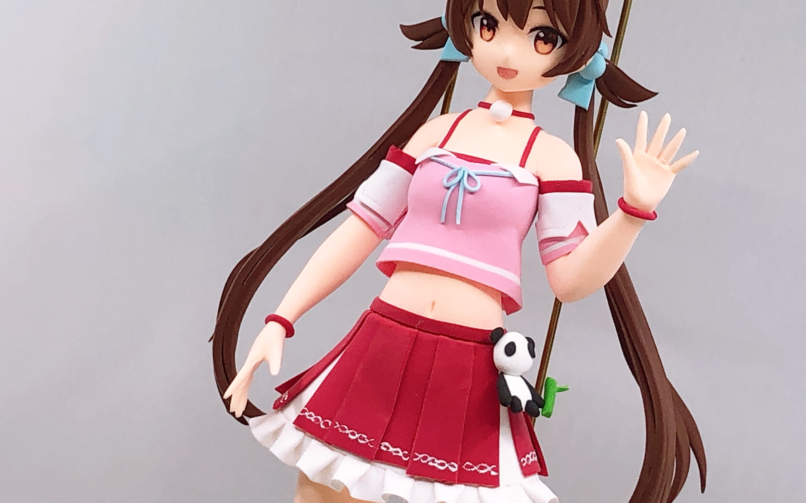 cctv新科娘手办自制在上今日说法的边缘疯狂试探她真可爱