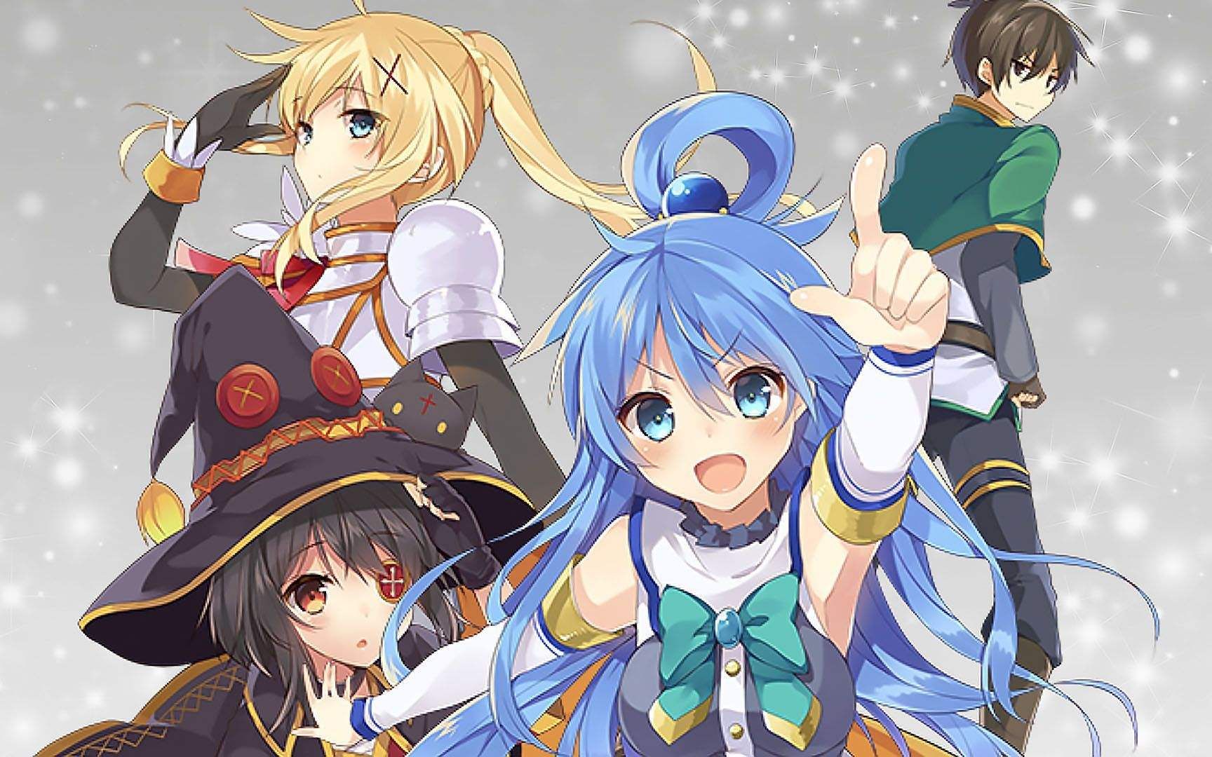 动漫音乐演奏推荐ちいさな冒険者长笛