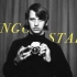 关于摄影师——Ringo Starr