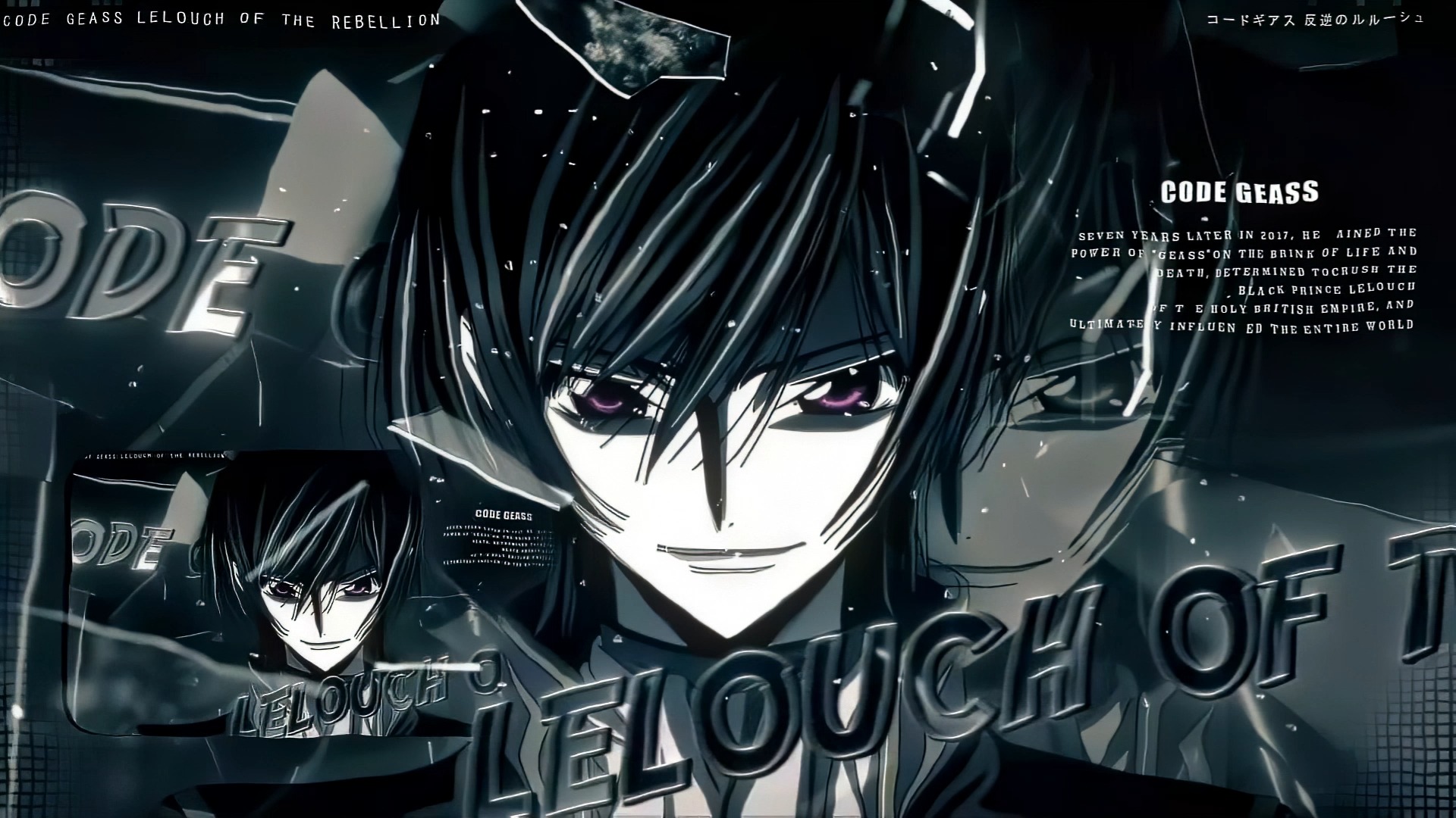 反叛的鲁路修_1.00x_1920x1080_prob-1