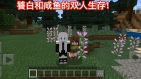 Soviet记忆 Minecraft 大楼f4 F5 食堂 展览馆 哔哩哔哩 つロ干杯 Bilibili