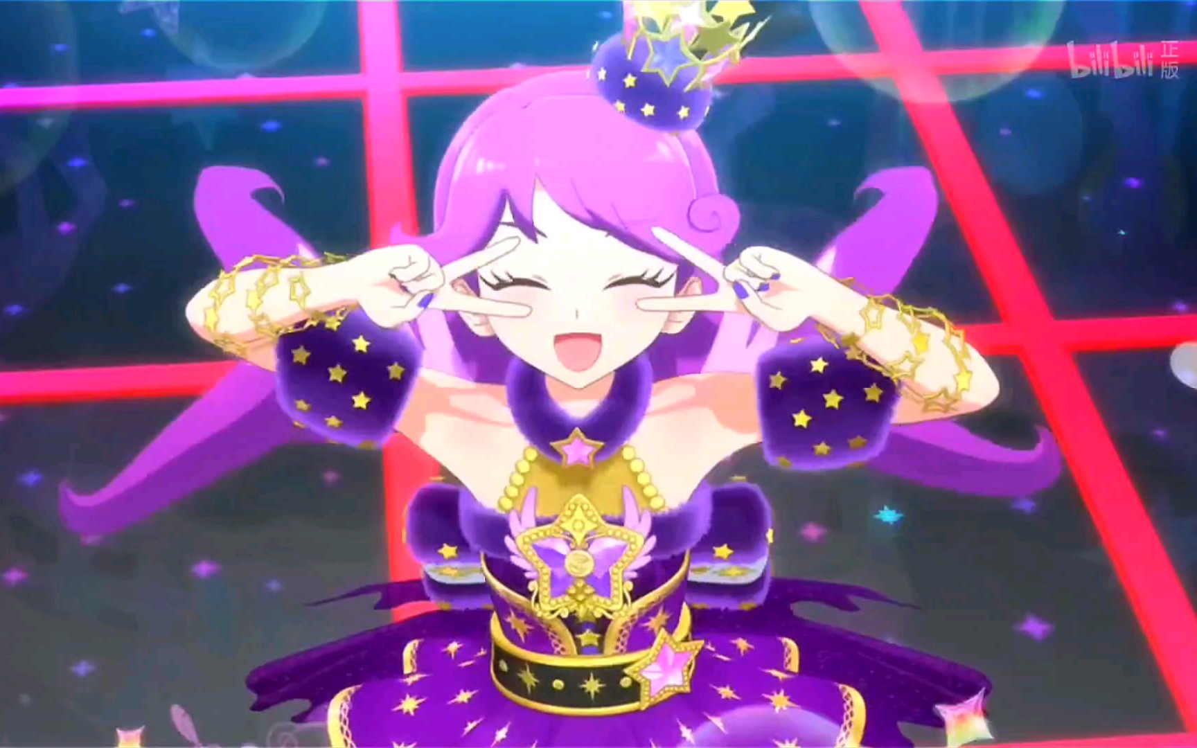 【美妙频道】如果梅露单人曲变成男声唱?元气少年31