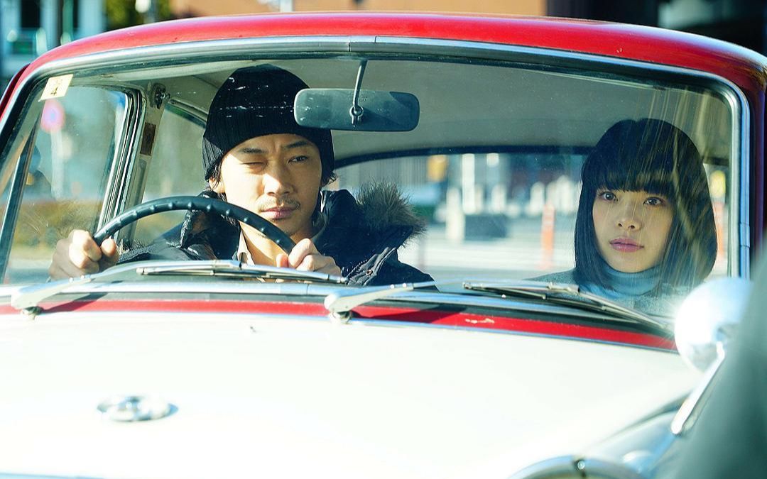 绫野刚主演netflix惊悚片《异变者》中字预告_哔哩哔哩_bilibili