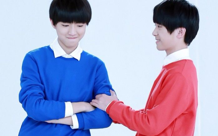 【千凯千】【wink】眼泪的秘密