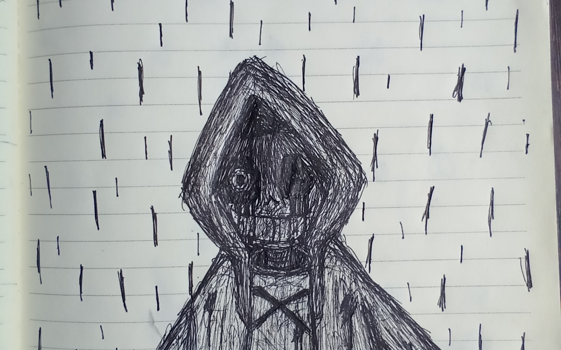 自制auexetaleexekillersans