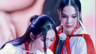 【LMSY】1.18 天津签售会片段