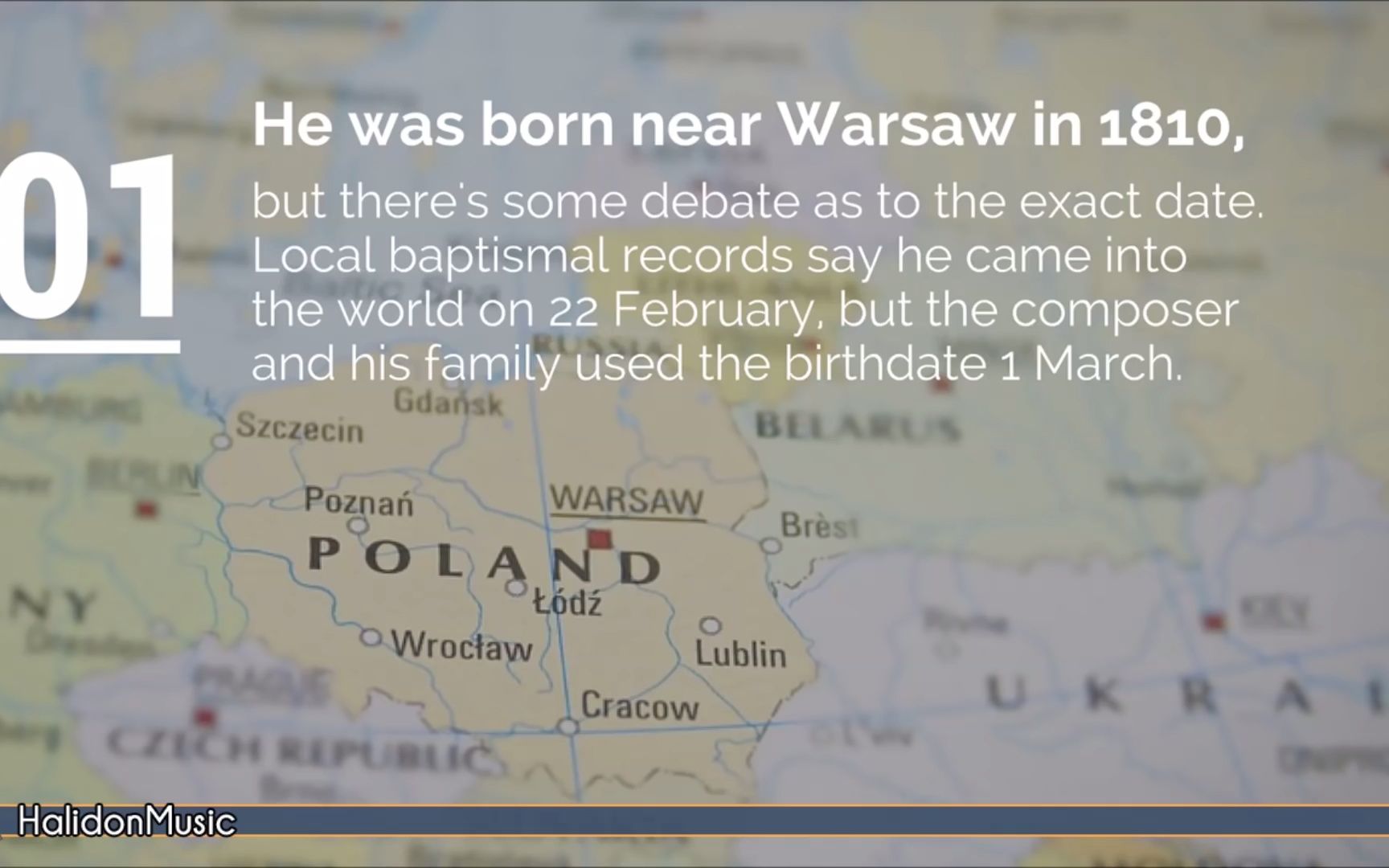 chopin10factsaboutfryderykchopinclassicalmusichistory