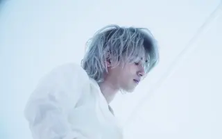 嘘喰い 搜索结果 哔哩哔哩 Bilibili